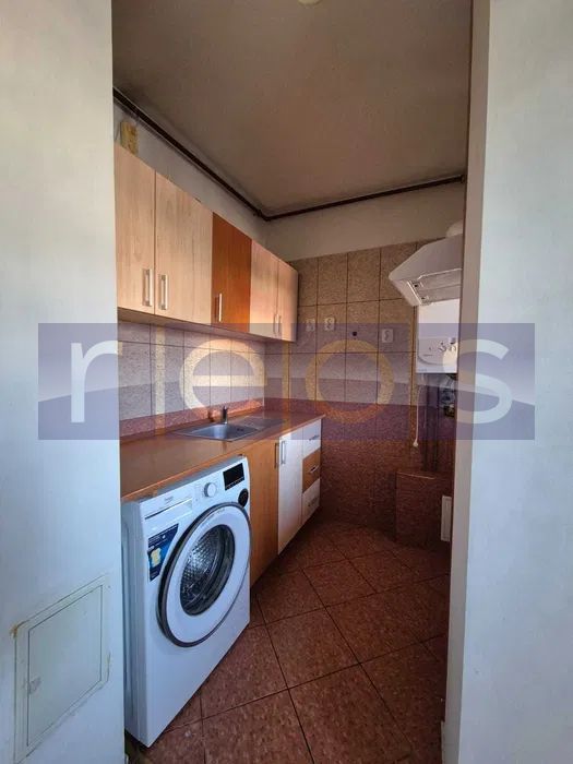 VANZARE GARSONIERA SPATIOASA I LIBERA I VALEA OLTULUI - DRUMUL TABEREI - Poză 6