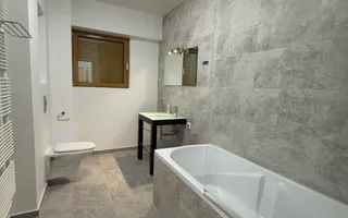 OPORTUNITATE DUPLEX SUPERB PRIMAVERII - Poză 13