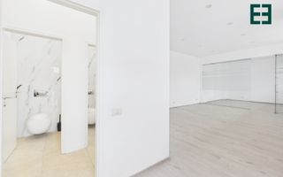 De închiriat - Spațiu birouri open space - Zonă Centrală  - Timișoara - Poză 11