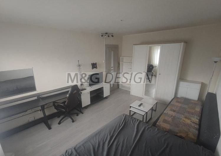 Apartament 1 camera, 40 mp - Zona Complex, Bd. Corneliu Coposu - Poză 4