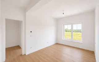 COMISION 0! Duplex cu 5 camere. Garaj. Toate utilitatile. - Poză 11