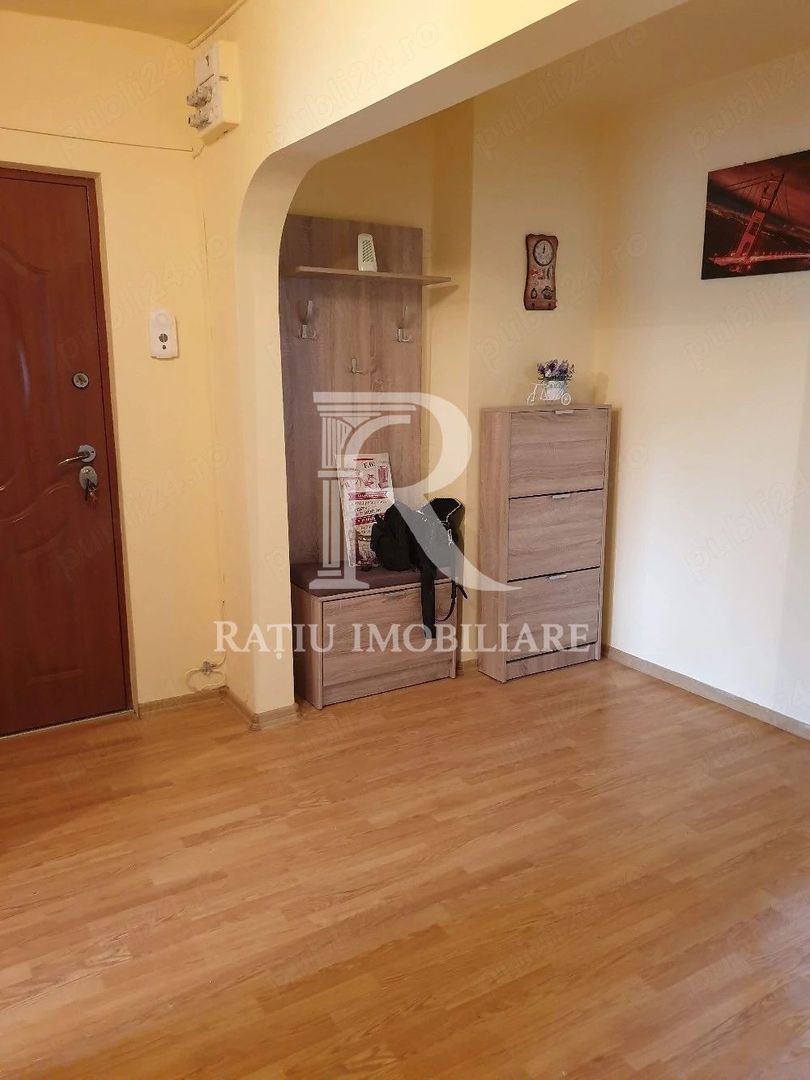 Apartament 3 camere | Parter | Renovat recent| Dorobanti | Deva - Poză 2