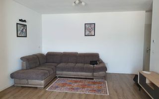 Apartament 2 camere, 55mp, zona VIVO - Poză 5