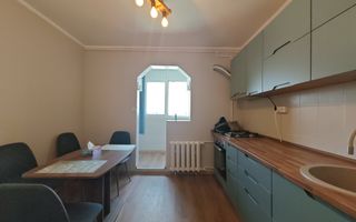 De inchiriat apartament 2 camere Berceni, Oltenitei, Mall Sun Plaza, metrou - Poză 9