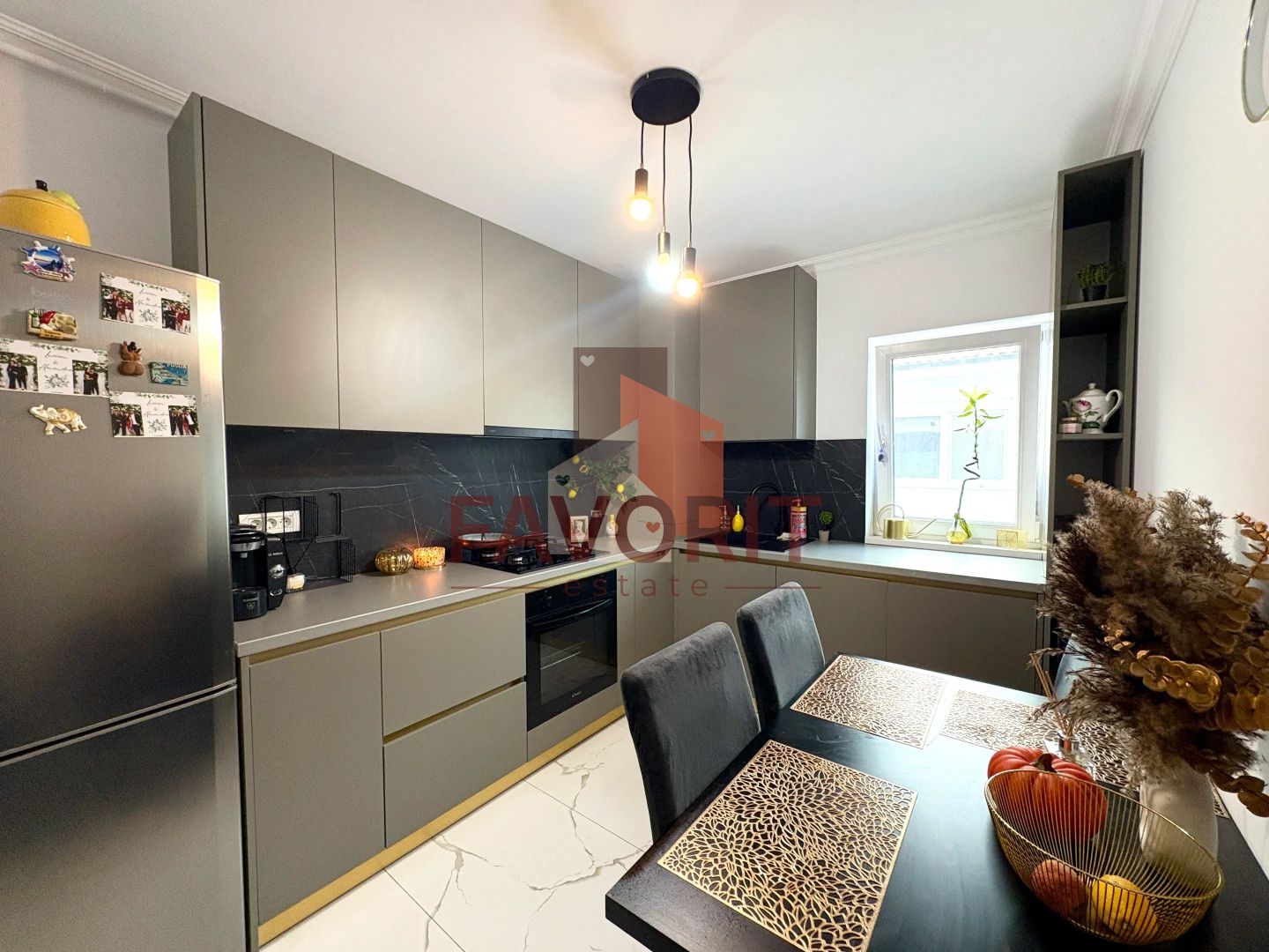 Apartament 2 camere decomandat | Giroc - Poză 6