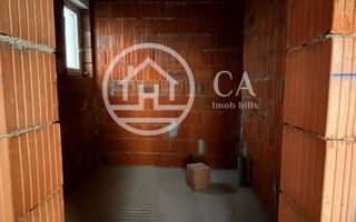 Casă de vânzare cu 4 camere in cartierul Bălcescu, Oradea - Poză 7