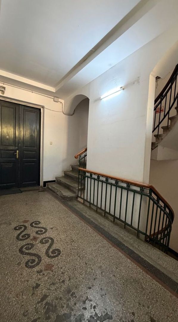 Etaj întreg | Calea Victoriei | Oportunitate investitie - Poză 9