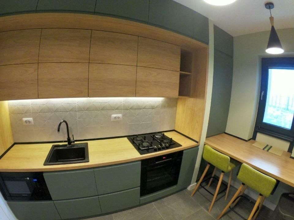 APARTAMENT PIPERA | ONIX PARK - Poză 4