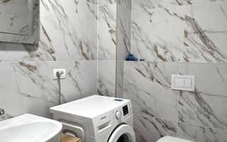 Apartament cu 2 camere | West Residence | Oradea - Poză 7