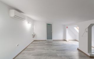 Clădire versatilă de închiriat în zona Teilor - Poză 21