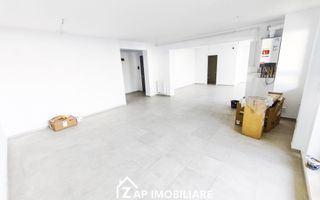 Maurer - Spatiu comercial - Parter - 91 mp, 2 toalete si balcon - Poză 4