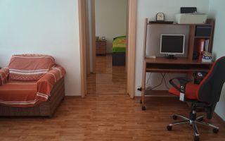 2 Camere Campia Libertatii Baba Novac - Poză 4