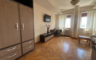 VANZARE GARSONIERA | BOXA LA DEMISOL | ZONA DACIA- PIATA ROMANA - Poză 4