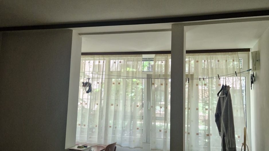 Apartament 3 camere Drumul Taberei Parc Moghioros - Poză 11