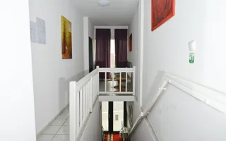 Restaurant și Pensiune | Afacere la Cheie | Băile Felix - Poză 28