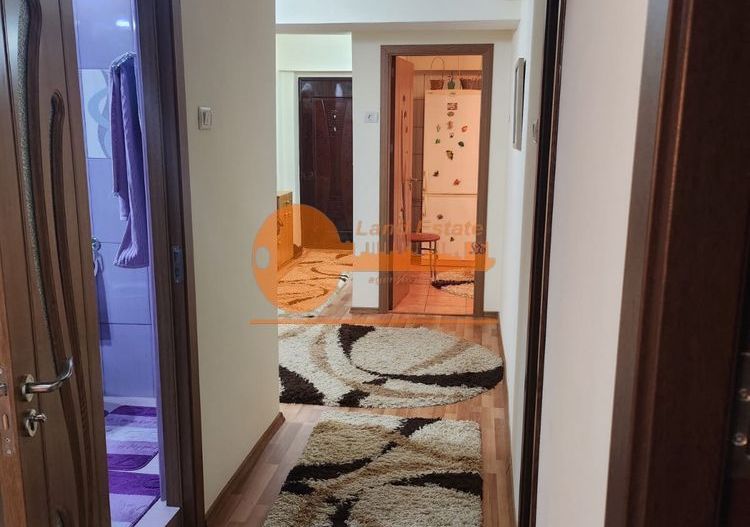 4 camere Lujerului-Gorjului-Uverturii - Poză 3