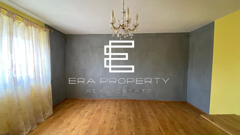 Casa individuala, 90 mp, teren 1008 mp, Hamba/Sibiu - Poză 5