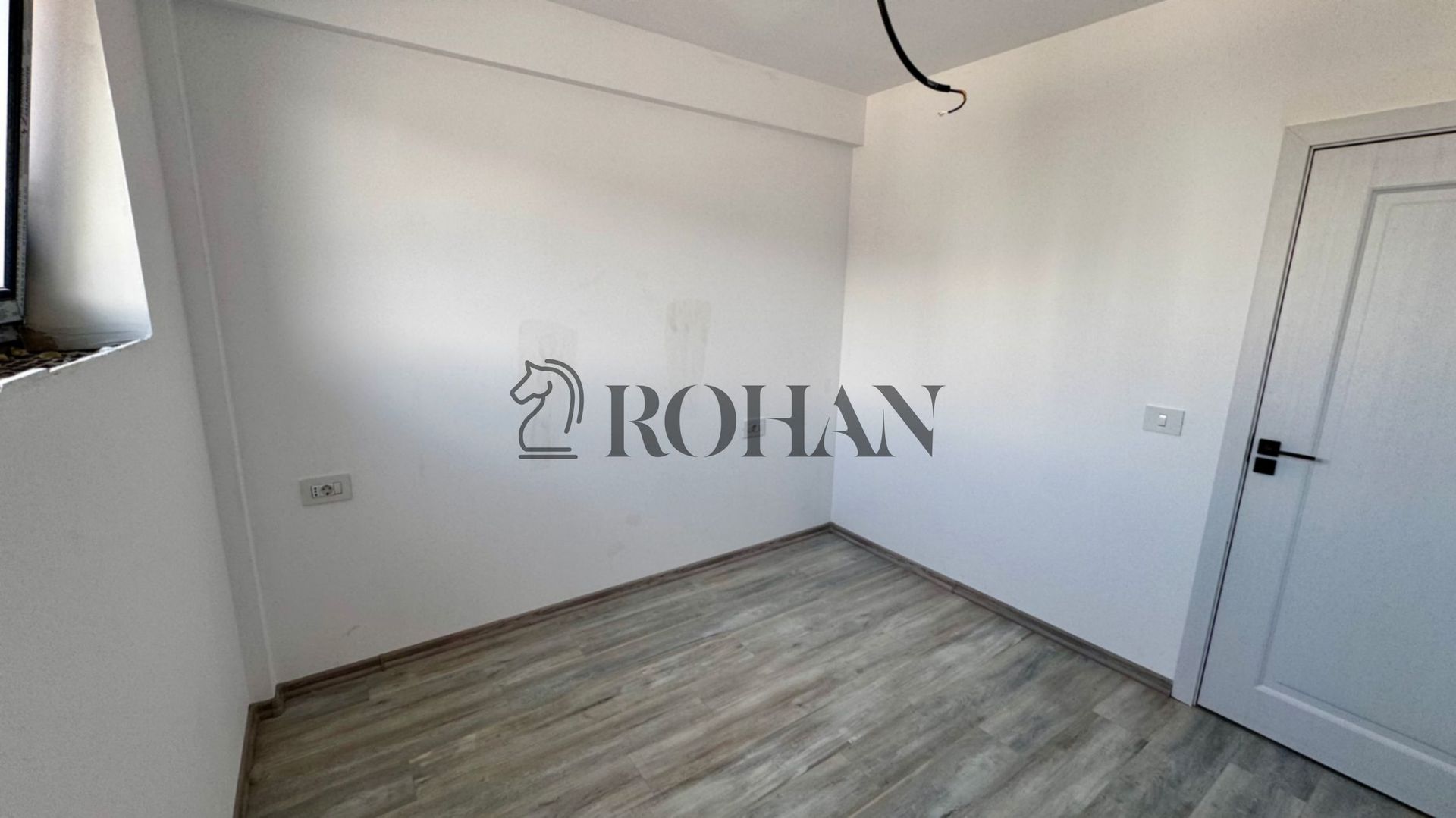 Bloc nou 2025: Apartament 3 camere, Alba Iulia Ampoi 3 - Poză 16
