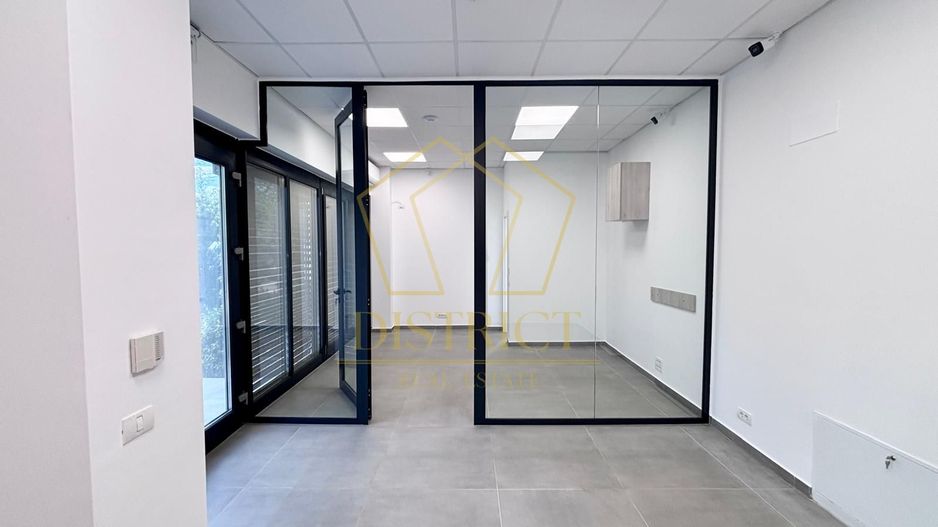 Spatiu comercial SAD 105mp | Aradului - Poză 6