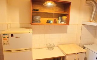 Oferim spre inchiriere garsoniera, situata in Complexul Studentesc - Poză 14