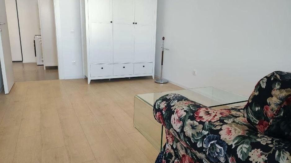 Apartament 3 camere | Vedere libera | Chitila - Poză 6