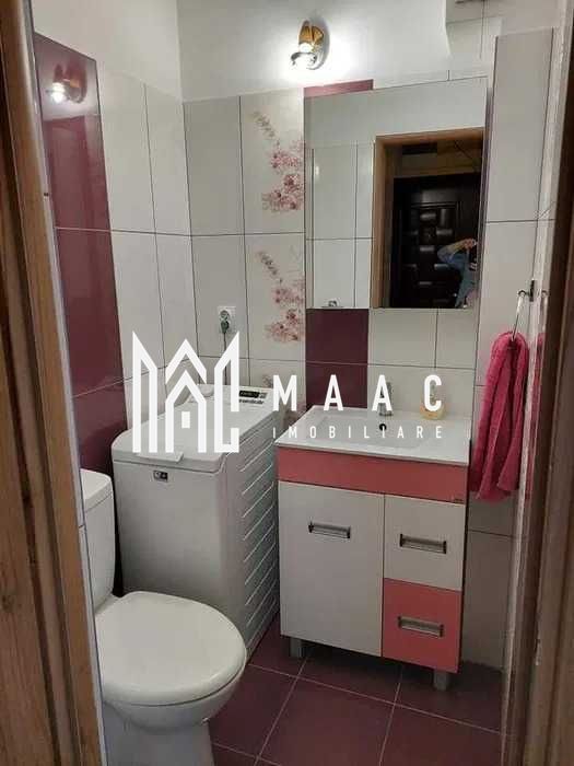 Apartament 3 camere | Balcon | 2 Bai | Zona Siretului - Poză 7