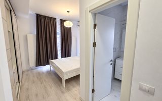 Casă individuală P+1+pod Otopeni - Poză 6