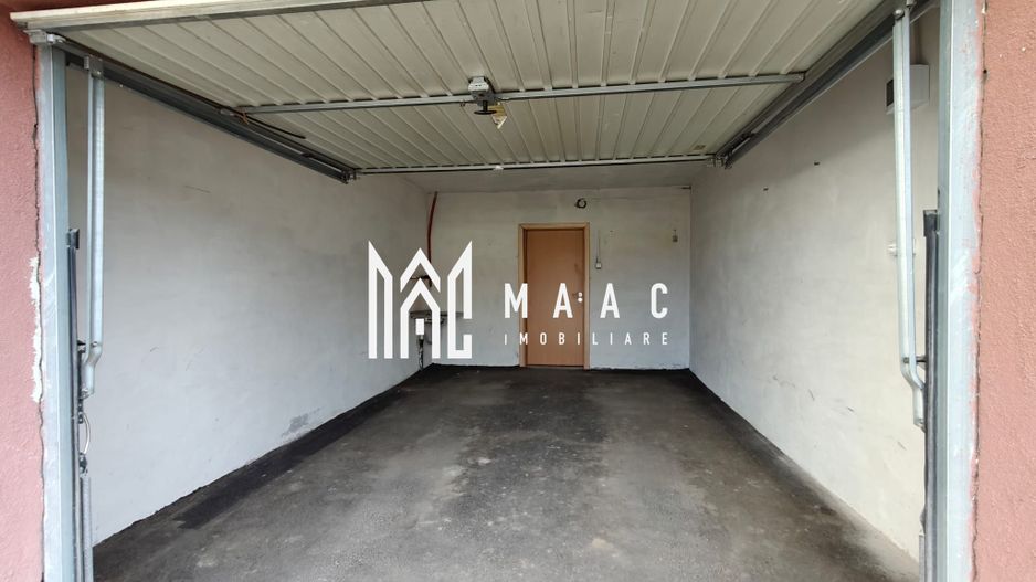 Apartament 4 camere decomandate | 86 mp | Ștrand - Poză 29