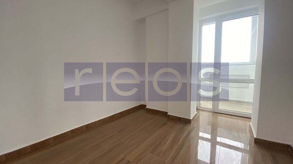 APARTAMENT 2 CAMERE CU TERASA | BLOC NOU | STRAULESTI - Poză 6
