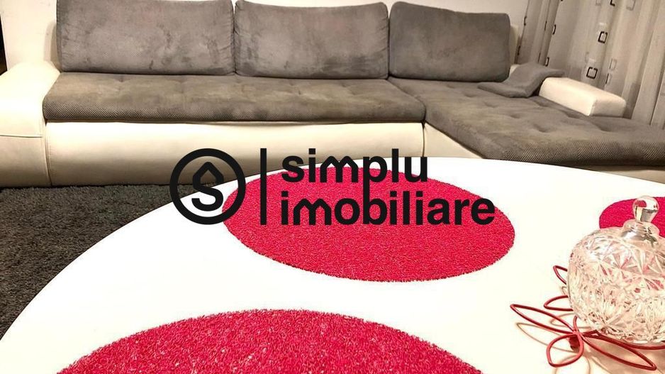 2 camere etaj 1 Lapus - Poză 2