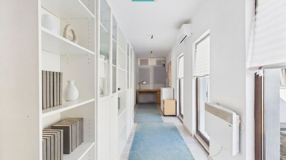 Duplex 3 camere pe colț în Dumbrăvița - Poză 4