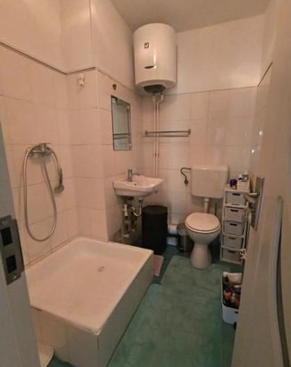 De vanzare Apartament 4 camere Ion Mihalache, Kiseleff Arcul de Triumf - Poză 12