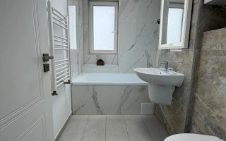 Apartament 2 Camere, Zona Aradului, Mobilat si Utilat Complet, Parcare Subterana - Poză 13