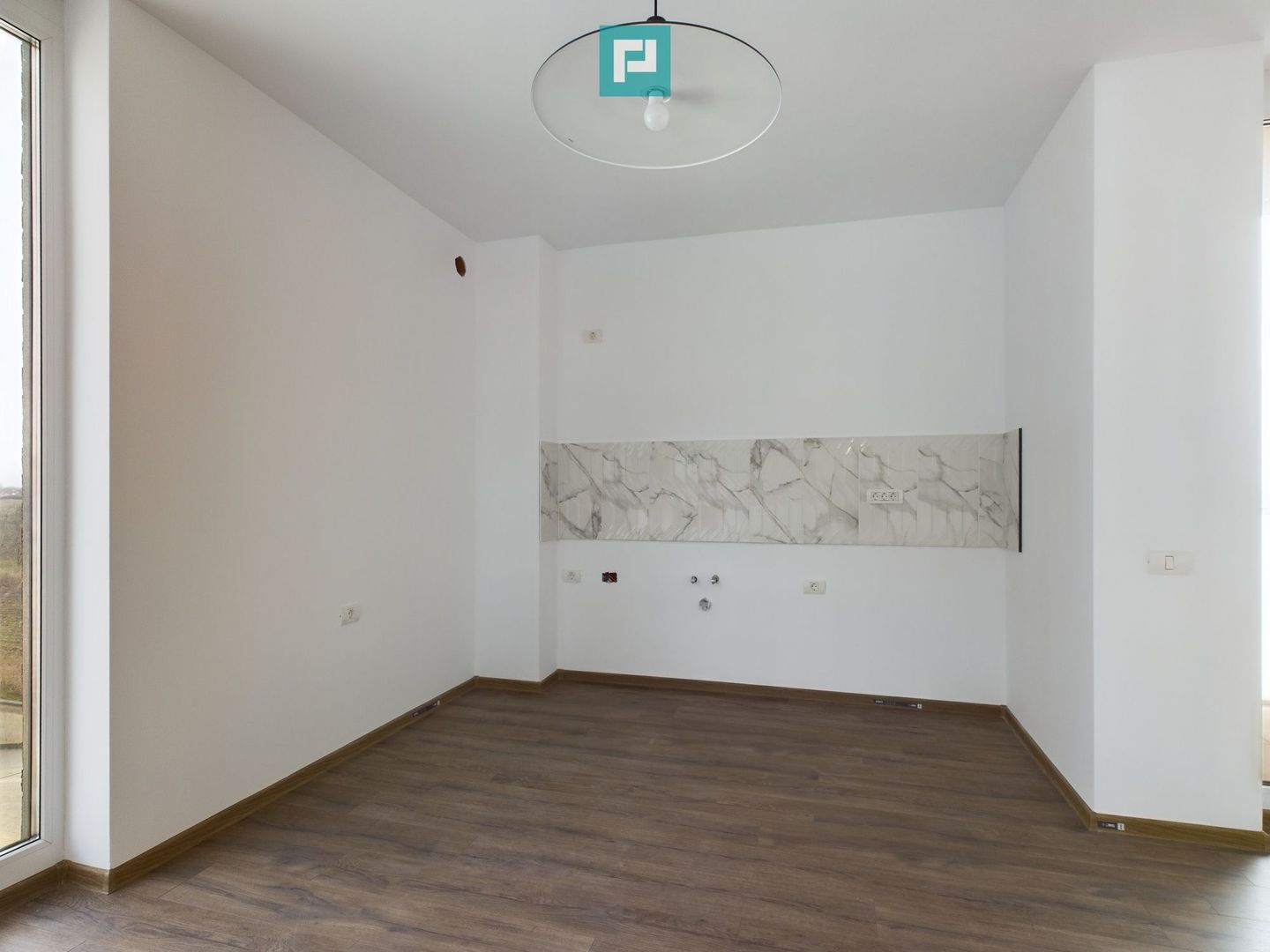 Apartament 2 camere | 55mp | Etaj 2 | Torontalului - Poză 4