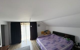 Casa individuala, 180mp, 259000 euro, Holboca, Iasi, Comision 0% - Poză 14