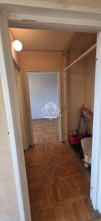 Apartament 2 camere - necesita renovare I Drumul Taberei - Poză 10