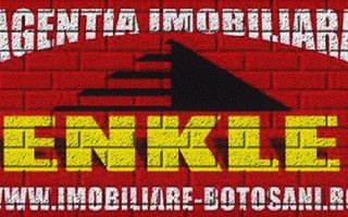 Imobil de vanzare 750 mp , zona Bucovina-pret 490000 euro neg - Poză 7