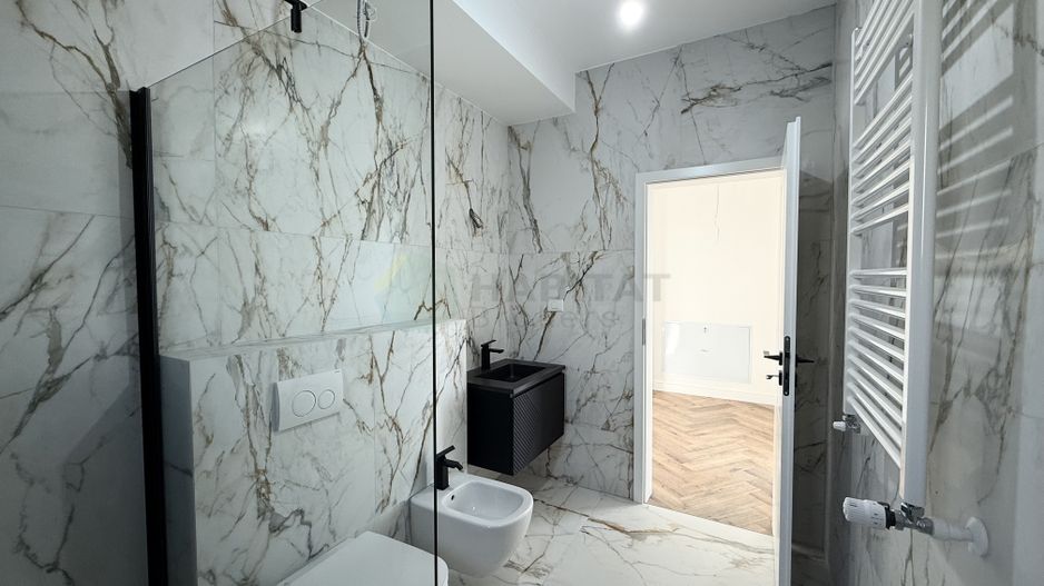 Vila individuala 6 camere | Own Lake Residence - Poză 10