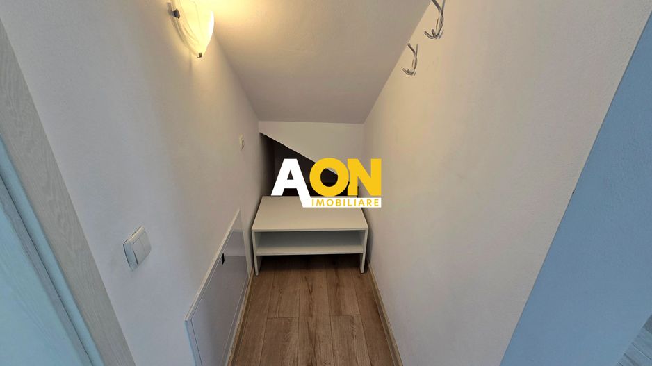 Casa Individuala, 3 Camere, Complet Mobilată, Zona Schit - Poză 16