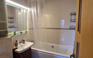 Ap3 camere – Central, vis-a-vis de Hotel International- 650 Euro - Poză 5