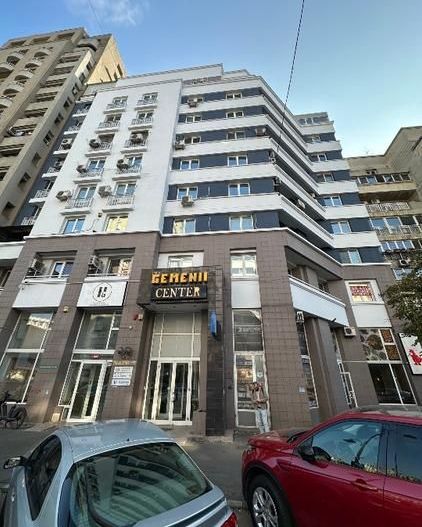 BRASADAS Inchiriaza Spatiu comercial BD Națiunile Unite 100mp renovat - Poză 9
