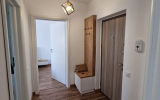 Apartament premium 2 camere balcon generos si parcare pe Dna Stanca - Poză 4
