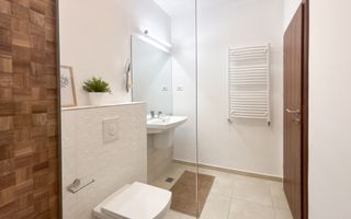 Green Future Residence | Oportunitate Închiriere Vila Pipera - Poză 38