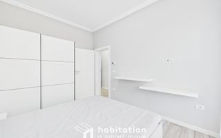 De închiriat duplex plan parter, 4 camere, Dumbrăvița, Zona Belvedere - Poză 28