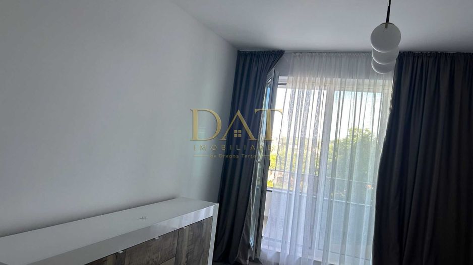 Apartament 2 camere | renovat | zona Iulius Mall - Poză 3