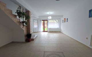 Casă de tip duplex | 198 mp | Zona Calea Turzii - Poză 1