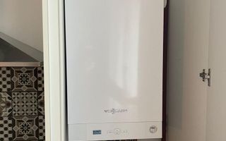 2 CAMERE PIPERA NEWPOINT I Ideal Investitie I Scoala Americana - Poză 12