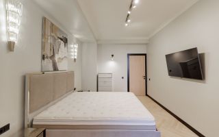 Chirie, apartament, 3 camere, strada Tricolorului, Centru - Poză 45