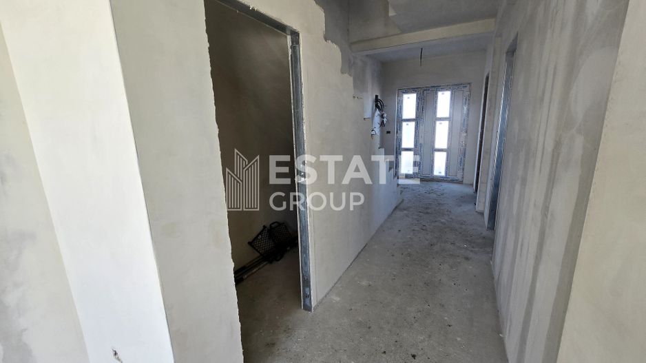 Duplex cu 4 camere in Mosnita Noua! - Poză 4