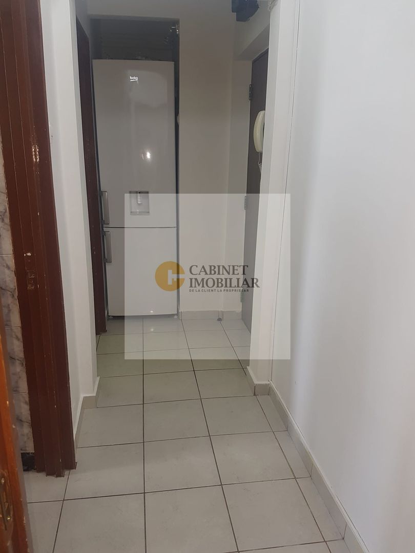 3 Camere | Creditabil | Centrala | M Romancierilor - 5 minute - Poză 7